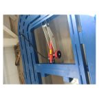  KraftWell KRW5200B Стапель платформенный мни (11)