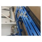  KraftWell KRW5200B Стапель платформенный мни (12)