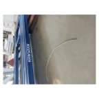  KraftWell KRW5200B Стапель платформенный мни (13)