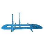  KraftWell KRW5200B2V Стапель платформенный мни (3)