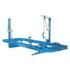  KraftWell KRW5200B2V Стапель платформенный мни (5)