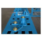  KraftWell KRW5200B2V Стапель платформенный мни (7)