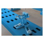  KraftWell KRW5200B2V Стапель платформенный мни (8)