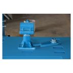  KraftWell KRW5200B2V Стапель платформенный мни (9)