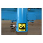  KraftWell KRW5200B2V Стапель платформенный мни (10)