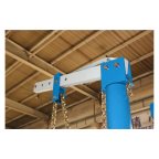  KraftWell KRW5200B2V Стапель платформенный мни (11)