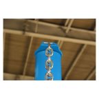  KraftWell KRW5200B2V Стапель платформенный мни (12)