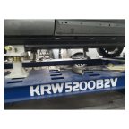  KraftWell KRW5200B2V Стапель платформенный мни (13)