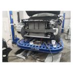  KraftWell KRW5200B2V Стапель платформенный мни (14)