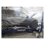  KraftWell KRW5200B2V Стапель платформенный мни (15)