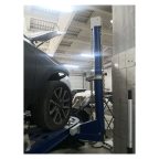  KraftWell KRW5200B2V Стапель платформенный мни (16)