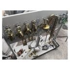  KraftWell KRW5200B2V Стапель платформенный мни (17)