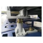  KraftWell KRW5200B2V Стапель платформенный мни (18)