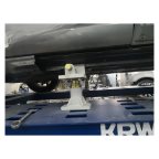  KraftWell KRW5200B2V Стапель платформенный мни (19)