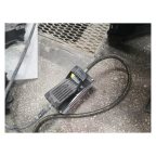  KraftWell KRW5200B2V Стапель платформенный мни (20)