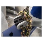  KraftWell KRW5200B2V Стапель платформенный мни (21)