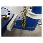  KraftWell KRW5200B2V Стапель платформенный мни (22)