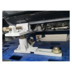  KraftWell KRW5200B2V Стапель платформенный мни (23)