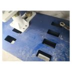  KraftWell KRW5200B2V Стапель платформенный мни (24)