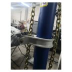  KraftWell KRW5200B2V Стапель платформенный мни (25)