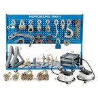  Стапель платформенный NORDBERG BAS13 мни (3)