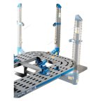  Стапель платформенный NORDBERG BAS13 мни (4)