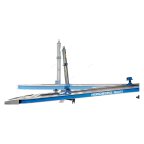  Стапель платформенный NORDBERG BAS13 мни (5)