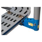  Стапель платформенный NORDBERG BAS13 мни (7)