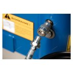  Стапель платформенный NORDBERG BAS13 мни (8)