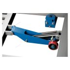  Стапель платформенный NORDBERG BAS13 мни (9)