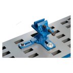  Стапель платформенный NORDBERG BAS13 мни (10)