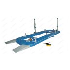  B-19G Платформенный стапель с 1-сторонним подъемом мни (2)