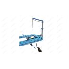  B-19G Платформенный стапель с 1-сторонним подъемом мни (7)