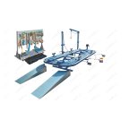  B-22G Платформенный стапель с 2-сторонним подъемом мни (0)