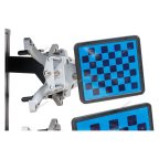  СТЕНД СХОД-РАЗВАЛ 3D для ям NORDBERG C802PIT мни (3)