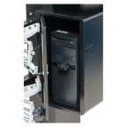  СТЕНД СХОД-РАЗВАЛ 3D для ям NORDBERG C802PIT мни (4)