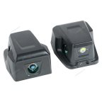  СТЕНД СХОД-РАЗВАЛ 3D модель для подъемников NORDBERG C803 мни (5)