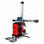  Стенд РУУК ROSSVIK PRO V670 LIFT мни (1)