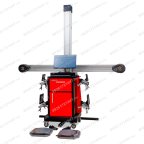  Стенд РУУК ROSSVIK PRO V670 LIFT мни (2)