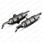  Стенд РУУК ROSSVIK PRO V670 LIFT мни (3)