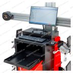  Стенд РУУК ROSSVIK PRO V670 LIFT мни (4)