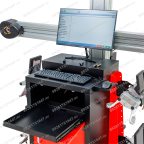  Стенд РУУК ROSSVIK PRO V670 LIFT мни (3)