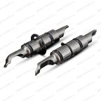  Стенд РУУК ROSSVIK PRO V670 LIFT мни (2)