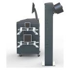  Стенд регулировки развала схождения Зенит-3D М2КС мни (3)