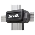  Стенд регулировки развала схождения Зенит-3D ТЛ2КС мни (1)