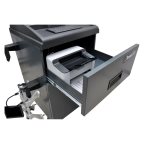  Стенд регулировки развала схождения Зенит-3D ТЛ2КС мни (4)