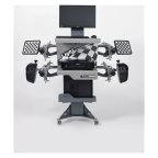  Техно Вектор  3D стенд  6202 мни (0)