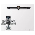  Техно Вектор  3D стенд  7202 K 1 A мни (0)