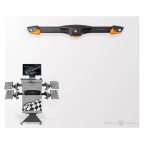  Техно Вектор  3D стенд  7202 K 5 A мни (0)