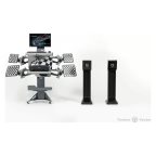  Техно Вектор  3D стенд  7202 M 1 A мни (0)